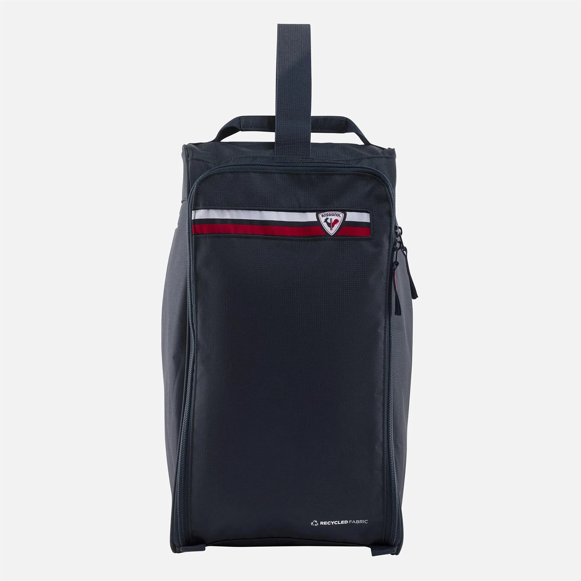 Batoh Rossignol STRATO BOOT BAG